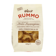 Rummo makraon capelli nr 106 500g