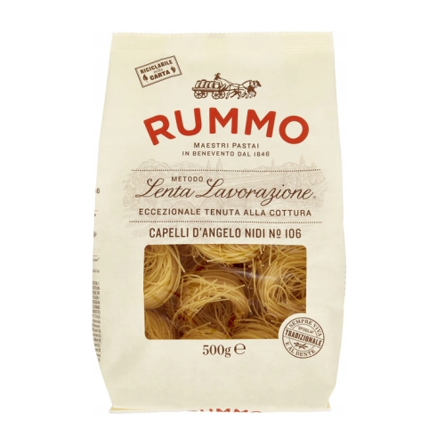Rummo-Capelli-Dangelo-n-106-makaron-500g-Kod-producenta-8008343201063.png