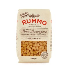 Rummo makaron lumachine nr 39 500g