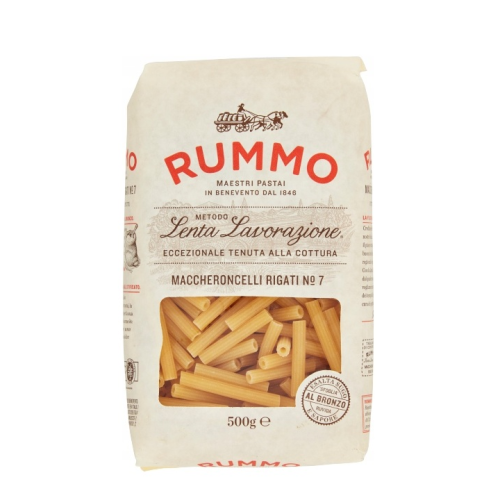 Rummo-Maccheroncelli-n-7-makaron-rurki-500g.png
