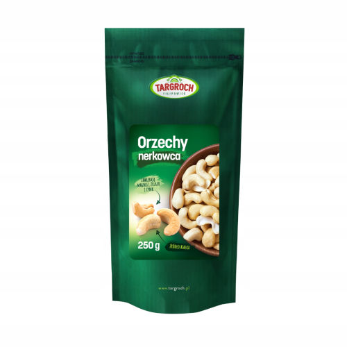 Targroch-Orzechy-Nerkowca-250g.png