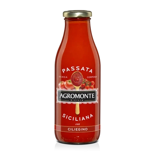 passata-z-pomidorow-ciliegino-agromonte-520g.webp