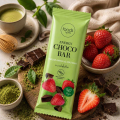 Choco-Bar-Matcha-i-Truskawka.png