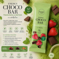 Matcha-i-Truskawka-baton-35-g-Foods-by-Ann-Waga-35-g.png