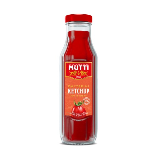pol_pl_Mutti-Ketchup-Datterini-wloski-ketchup-z-pomidorow-Datterini-300g-4906_1.jpg