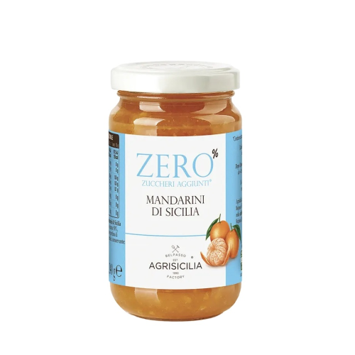 Dzem-AGRISICILIA.png