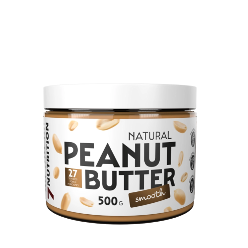 7nutrition-peanut-butter-smooth-500g.png