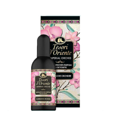 Tesori woda perfumowana chińska orchidea 100ml