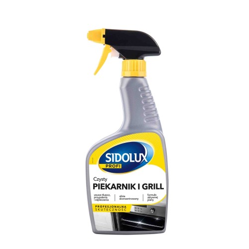 b6d36d77_large.jpg