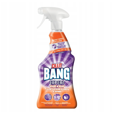 Płyn Cillit Bang 0 75l Kamień i Brud .png