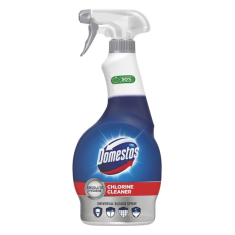 Domestos płyn wielofunkcyjny z wybielaczem 450ml