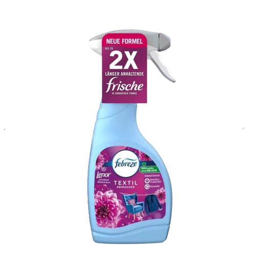 Febreze-odswiezacz-do-tekstyliow-Lenor-Amethyst-500-ml.jpg