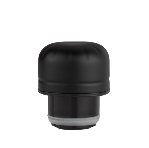 WINK_Korek_BLACK-new.png