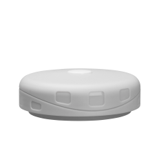 WINK nakrętka food jar 1szt