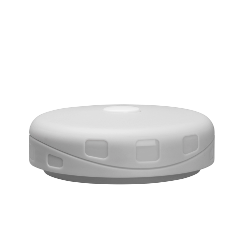 WINK_Nakretka_food_jar.png
