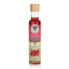 Mussini ocet balsamiczny malinowy 250ml