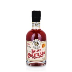 Mussini ocet balsamiczny enchilada 250ml IT  
