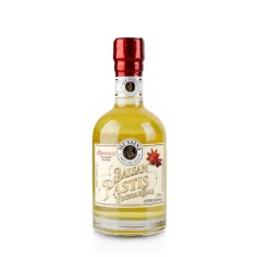 Mussini ocet balsamiczny dressing pastis anyżowy 250ml IT  