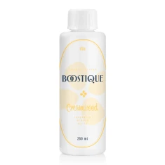 Boostique perfumy do prania creamwood 250ml