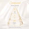 Creamwood-Piramida.webp
