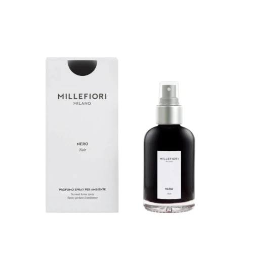 nero-perfumy-do-wnetrz-100-ml-millefiori-milano.webp