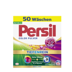 Persil proszek do prania color 3kg DE