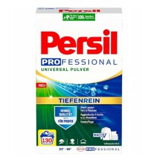 Persil proszek do prania uniwersalny 7,8kg