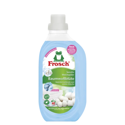 fros.png
