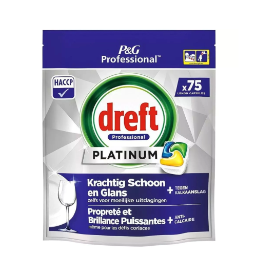 DREFT-PLATINUM-All-in-One-75-caps-Regular-68de7499657a8.png