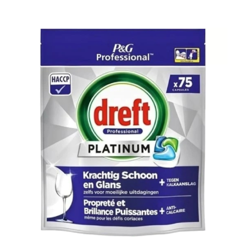 DREFT-PLATINUM-All-in-One-75-caps-Regular-68de7499657a8.png