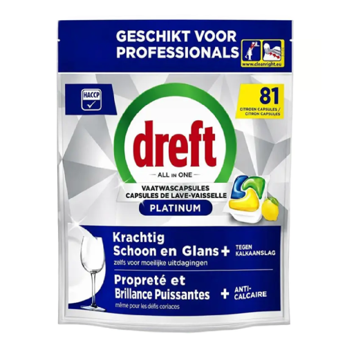 DREFT-PLATINUM-All-in-One-75-caps-Regular-68de7499657a8.png