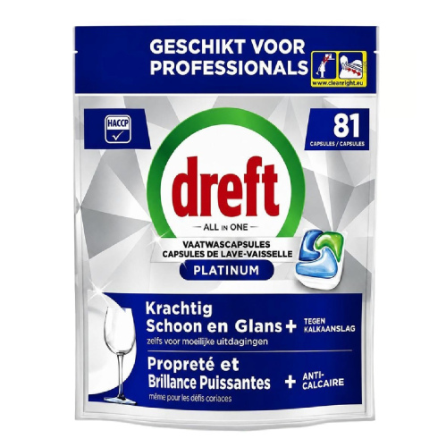DREFT-PLATINUM-All-in-One-75-caps-Regular-68de7499657a8.png