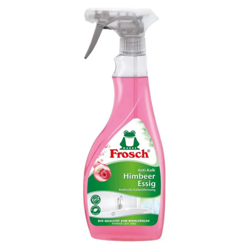 frosc.png
