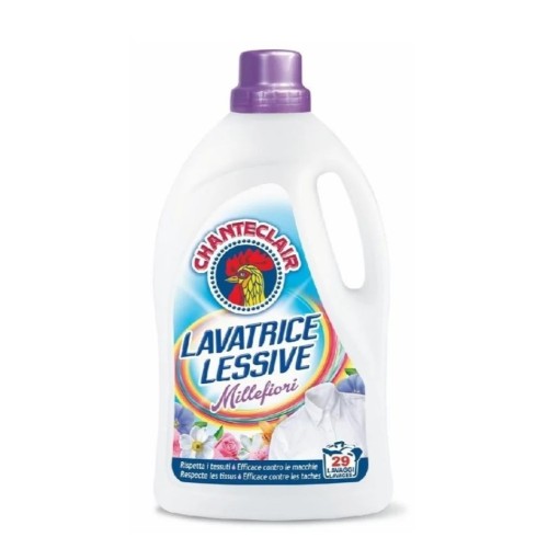 detergent-lichid-chante-clair-pentru-masina-de-spalat-29-ml-millefiori-2030-ml-860485.jpg