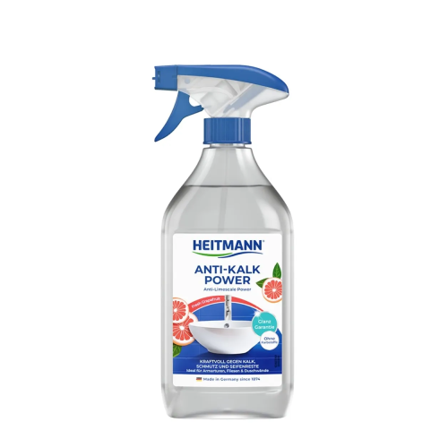 Heitmann.png
