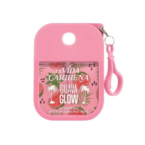 la vida guava 35.webp