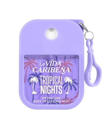 la vida tropical night.jpeg