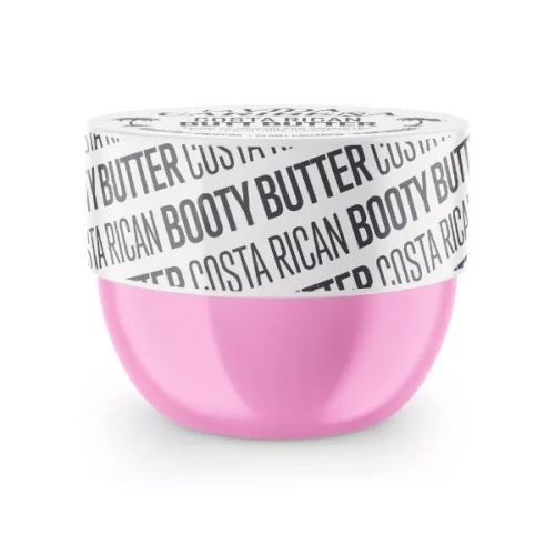 la vida krem pink.webp