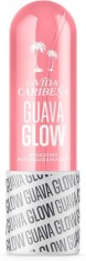 La Vida Caribena mgiełka do ciała Guava Glow 250ml 