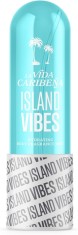 La Vida Caribena mgiełka do ciała Island Vibes 250ml 