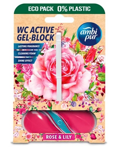 Ambi-Pur- wc rose lily.webp