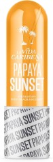La Vida Caribena mgiełka do ciała Papaya Sunset 250ml 