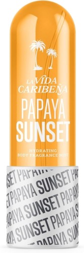 la vida papaya sunset.jpg