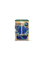 Ambi Pur zawieszka do wc active blue bossom 45g   