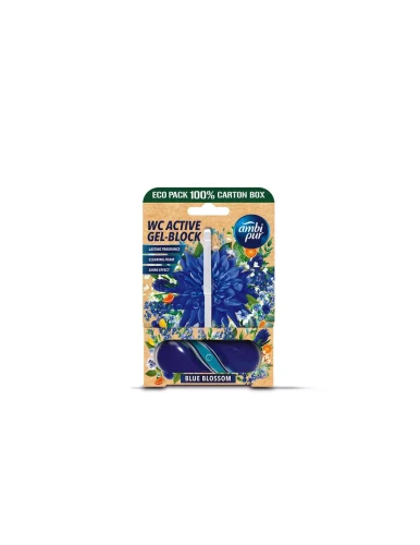 ambi pur blue .webp