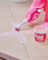 pink fuga.jpeg
