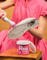 pinkk 3.jpeg