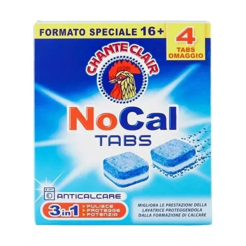 chante nocal.webp