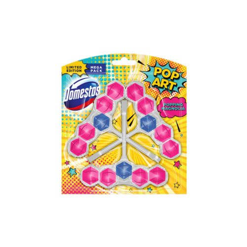 domestos pop art.png