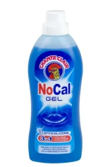 ChanteClair odkamieniacz w żelu do pralek 750ml